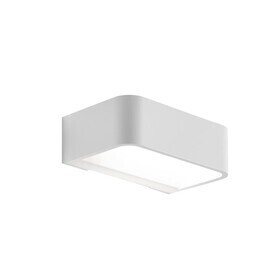 Rotaliana - Frame W1 LED Wall Lamp