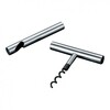 Stelton - Stelton - Flesopener