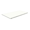 Andersen Furniture - Andersen Furniture DK10 Extension - white/110x50cm