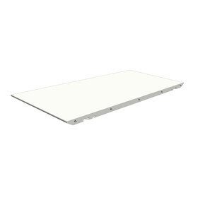 Andersen Furniture - DK10 Extension Plate