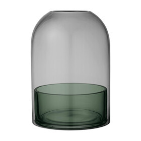 AYTM - Tota Lantern Ø 16,2cm