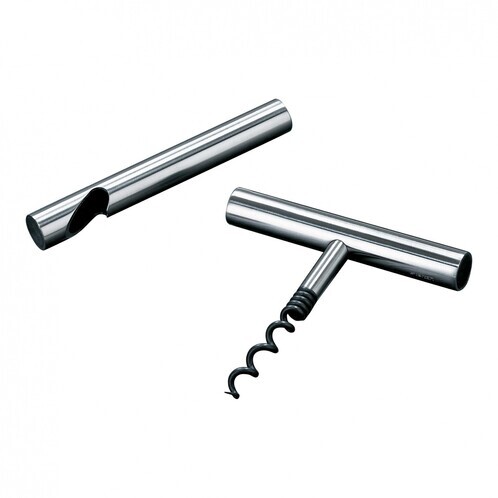 Stelton - Stelton Bottle Opener