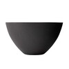 Normann Copenhagen - Krenit - Saladier Ø 25cm
