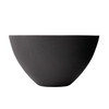 Normann Copenhagen - Krenit Schale Ø 25cm