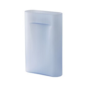 Muuto - Ridge vaas glas H 48,5cm