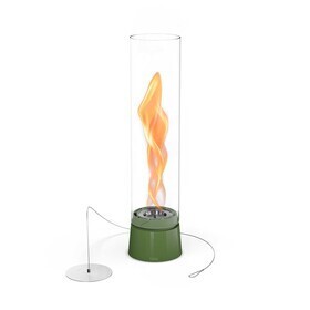 höfats - Spin air 900 tafelhaard email