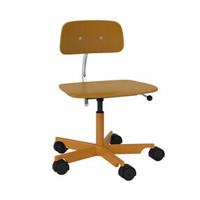 Montana - Kevi 2533J Kinderstuhl