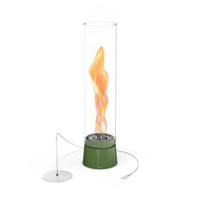 höfats - Spin air 900 tafelhaard email