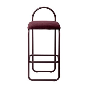 AYTM - Angui Barhocker H 82,5cm