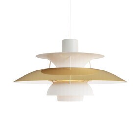 Louis Poulsen - Suspension PH 5
