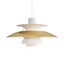 Louis Poulsen - PH 5 Suspension Lamp
