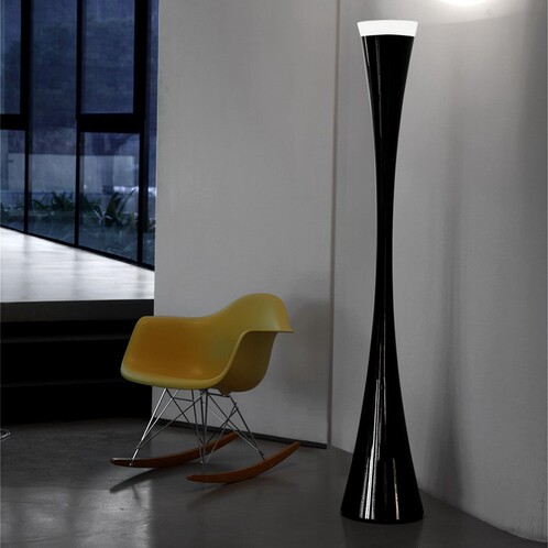 Martinelli Luce - Biconica LED Stehleuchte