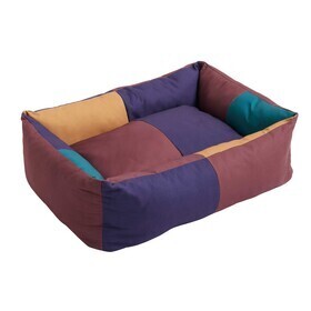 HAY - Lit pour chien L