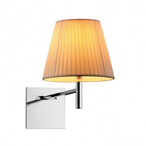 Flos - KTribe W wandlamp