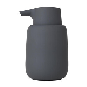 Blomus - Sono - Distributeur savon liquide