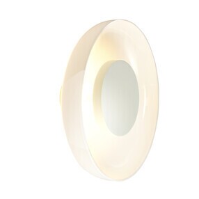 Marset - Aura Plus LED Wandleuchte