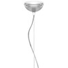 Kartell - Planet - Suspension LED