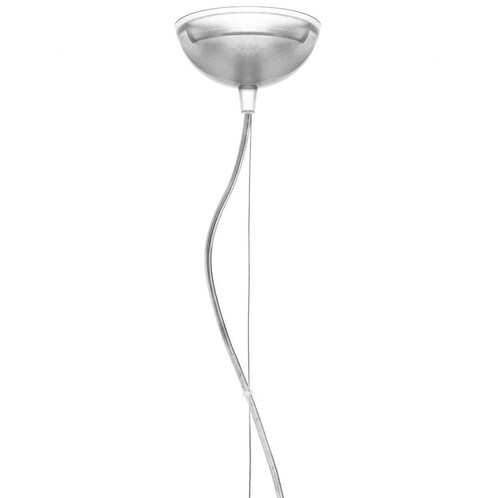 Kartell - Planet - Suspension LED