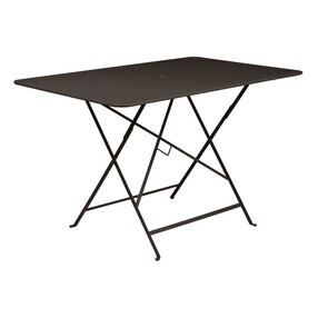 Fermob - Bistro Folding Table 117x77cm