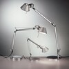 Artemide - Tolomeo Tavolo Mini - Lampe de bureau