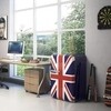 Smeg - SMEG FAB10 Standkühlschrank