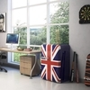 Smeg - SMEG FAB10 - Réfrigérateur pose libre