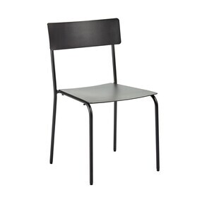 Serax - August stoel