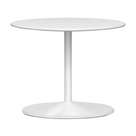 Montana - Table d'appoint Panton Ø 60cm