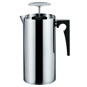Stelton - AJ - Percolateur