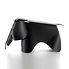 Vitra - Eames Elephant 