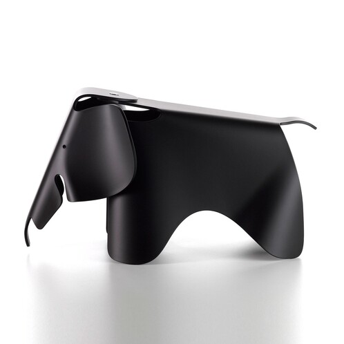 Vitra Eames Elephant AmbienteDirect