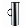 Stelton - Stelton EM77 Isolierkanne 1L