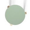 Artek - Artek 60 - Tabouret