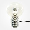 Ingo Maurer - Bulb Table Lamp