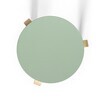 Artek - Artek 60 Stool