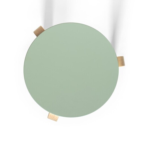 Artek - Artek 60 Stool