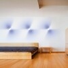 Cini & Nils - Componi75 Uno Wall Lamp