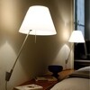 Luceplan - Costanza Parete Wandleuchte