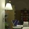 Luceplan - Costanza Parete Wandleuchte