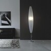 Foscarini - Havana Terra Stehleuchte