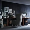 Fritz Hansen - Ro™ - Oorfauteuil