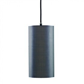 Gubi - Suspension Pedrera H2O PD3