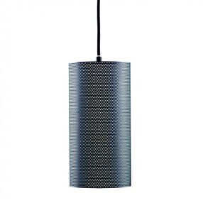 Gubi - Pedrera H2O PD3 pendellamp