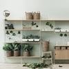 String - String System Floor Ladder 200x30cm