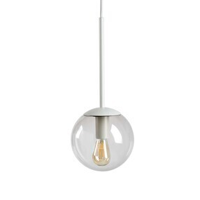 Bolia - Orb hanglamp Ø 15cm