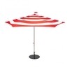 Fatboy - Fatboy Stripesol - Parasol