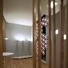Luceplan - Tango - Lampadaire