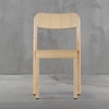 Plank - Blocco - Chaise
