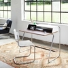 Thonet - Thonet S 1200 Sekretär