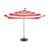 Fatboy - Fatboy Stripesol Parasol
